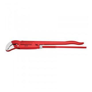 Cleste suedez Knipex forma S 3"