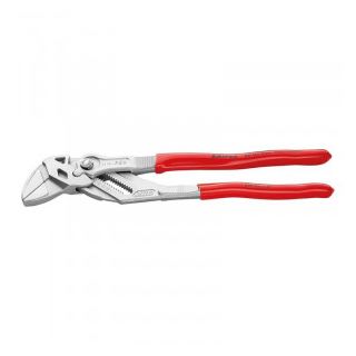 Cleste papagal Knipex 250mm blister