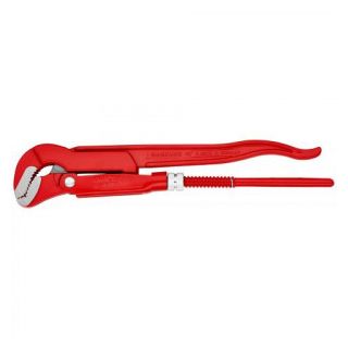 Cleste suedez Knipex forma S 1"