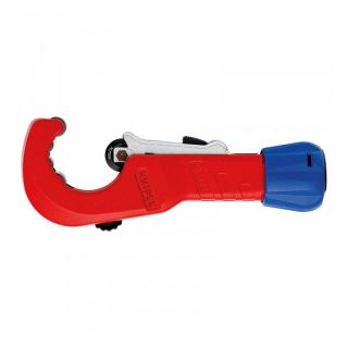 Dispozitiv de taiat teava Knipex Tubix 6-35 mm