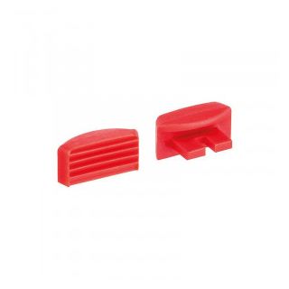 Falca de schimb Knipex pentru EvoStrip