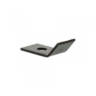 Lama de schimb Knipex cleste pentru cabluri 1511120 0.8mm