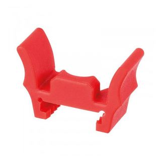 Opritor Knipex pentru 1240200