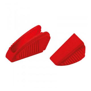 Protectie falci Knipex cleste 300mm 3 bucati