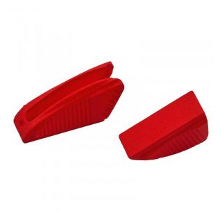 Protectie falci Knipex cleste Cobra 250mm