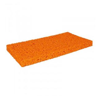 Burete finisaj mediu Kronen Hansa 140x280x10mm