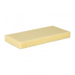 Burete gletiera Kronen Hansa 140x280x30mm
