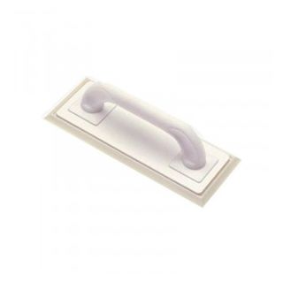 Gletiera Kronen Hansa 10x25cm