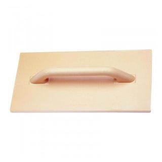 Gletiera Kronen Hansa 28x50cm