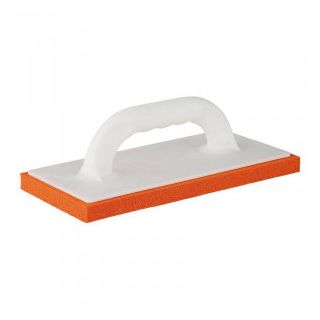 Gletiera Kronen Hansa burete de cauciuc 12x28x2cm
