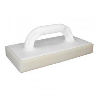 Gletiera Kronen Hansa burete tip spuma 14x28x4cm