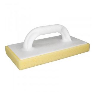 Gletiera Kronen Hansa hidroburete 14x28x3cm