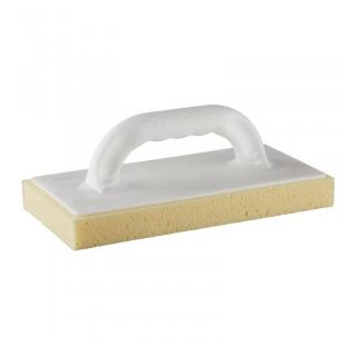 Gletiera Kronen Hansa hidroburete 14x28x3cm