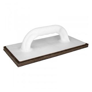 Gletiera Kronen Hansa pasla tare 14x28x1cm