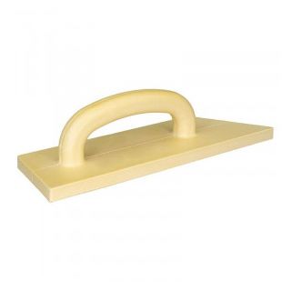 Gletiera Kronen Hansa spuma rigida 8x26cm