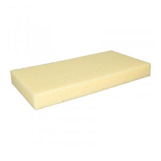 Hidro burete Kronen Hansa pentru gletiera 14x28x3cm