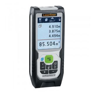 Telemetru Laserliner LaserRange-Master Gi7 Pro, 70m
