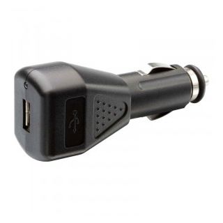 Incarcator auto Ledlenser 380