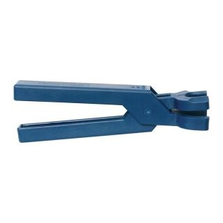 Cleste de montaj pentru furtun de lichid de racire Loc-Line 1/2"