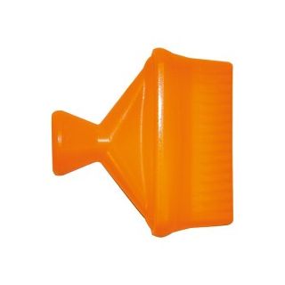 Duza de tip dus Loc-Line 1/4" 16x1.5mm 2 bucati