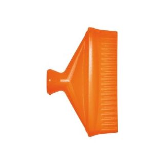 Duza de tip dus Loc-Line 1/4" 20x2mm 2 bucati