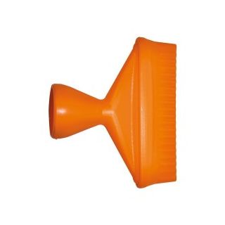 Duza de tip dus pentru imbinare Loc-Line 1/4", 63.5mm