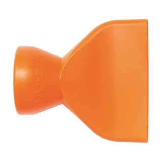 Duza dreapta pentru furtun lichid de racire Loc-Line 1/2" 42mm