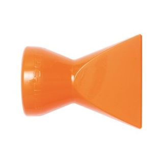 Duza plata pentru furtun de racire Loc-Line 1/2" 32mm