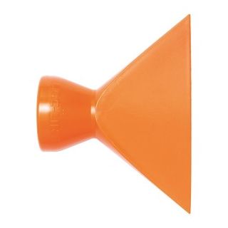 Duza plata pentru furtun de racire Loc-Line 1/2" 60mm