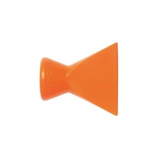 Duza plata pentru furtun de racire Loc-Line 1/4" 25mm