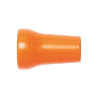 Duza rotunda pentru furtun de racire Loc-Line 1/2" 12mm