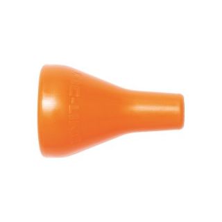 Duza rotunda pentru furtun de racire Loc-Line 1/2" 6mm