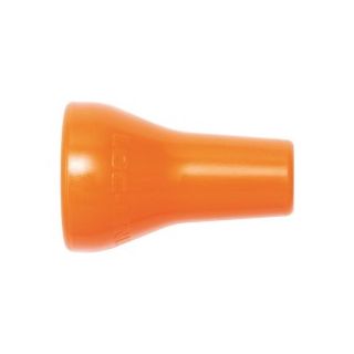 Duza rotunda pentru furtun de racire Loc-Line 1/2" 9mm