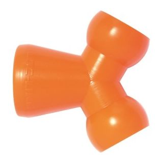 Racord in Y Loc-Line pentru furtun de racire 1/2"