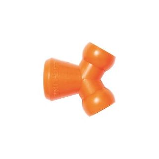 Racord in Y Loc-Line pentru furtun de racire 1/4"