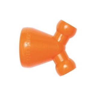 Racord in Y Loc-Line pentru furtun de racire de la 1/2" la 1/4"