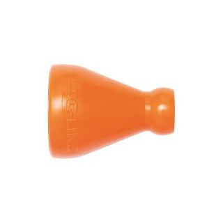 Reductor pentru furtun de racire de la Loc-Line 1/2" la 1/4"
