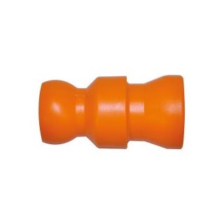 Supapa de retinere pentru furtun de lichid de racire 1/2"