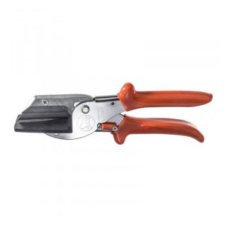 Foarfeca pentru cablu plat Lowe 3806