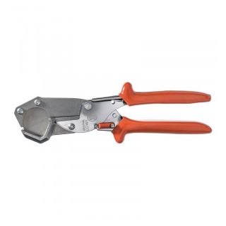 Foarfeca pentru furtun Lowe 5504