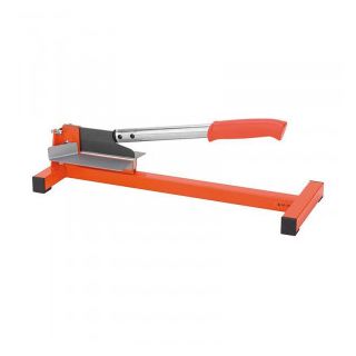 Dispozitiv de taiat plastic/lemn Lowe 30x130mm