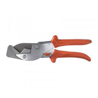 Dispozitiv de taiat teava plastic Lowe 3204/P90 25x45mm