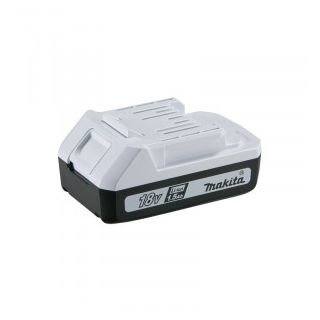 Acumulator Makita BL1815G Tip G, 18V, 1.5Ah