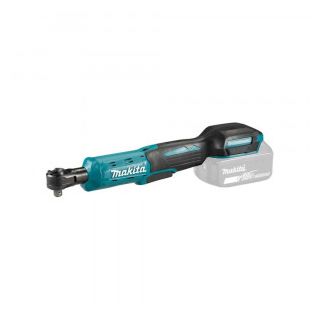 Masina de insurubat Makita DWR180Z, 18V, fara acumulator