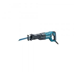 Fierastrau sabie Makita JR3061T, 1250W