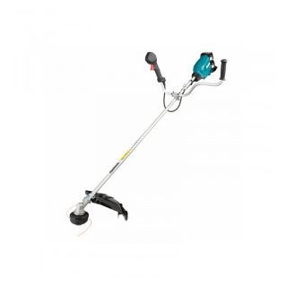 Trimmer pentru gazon Makita DUR369APT2 2x18V cu acumulator