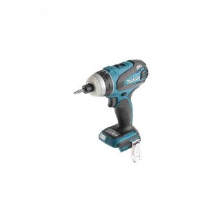 Masina de insurubat cu impact Makita DTP141Z, 18V, fara acumulator