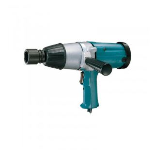 Masina de insurubat cu impact Makita 6906, 850W