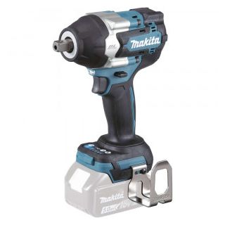 Masina de insurubat cu impact Makita DTW701Z, 18V, fara acumulator