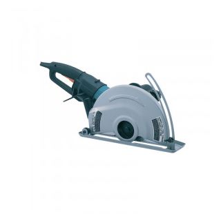 Masina de taiat asfalt/beton Makita 4112HS